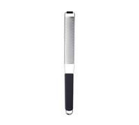 Sabatier Professional Fine Etched Grater with Blade Cover