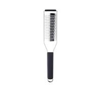 Sabatier Professional Medium Etched Grater with Blade Cover
