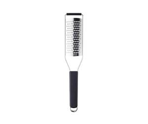 Sabatier Professional Medium Etched Grater with Blade Cover