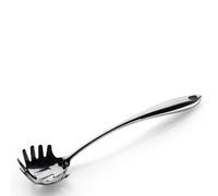 Sabatier Professional Mirror Polished Stainless Steel Spaghetti Server