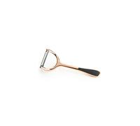 Sabatier Professional Rose Gold Y Shaped Peeler