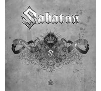 Sabaton - Carolus Rex (Platinum Edition)