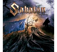 Sabaton - Primo Victoria