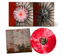 Sabaton - Sabaton, Neues Album 2026, The Last Stand Bloodstone Marbled + Spartan Sunset