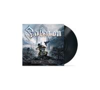Sabaton - The Symphony To End All Wars - Vinyl