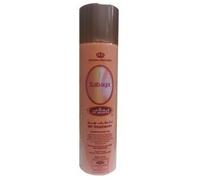 Sabaya Air Freshener 300ml by Al Rehab Perfumes