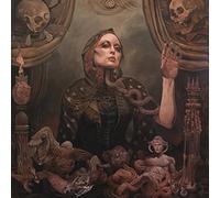 Sabbath Assembly - Rites of Passage (Coloured Edt.) [VINYL]