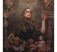Sabbath Assembly - Rites Of Passage (LP) [VINYL]