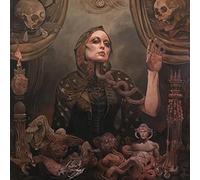 Sabbath Assembly - Rites Of Passage (LP) [VINYL]