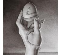 Sabbath Assembly - Sabbath Assembly