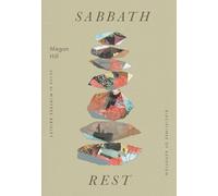 Sabbath Rest (Disciplines of Devotion)
