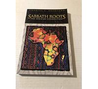 Sabbath Roots: The African Connections