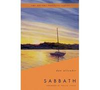 [ SABBATH [ SABBATH BY ALLENDER, DAN B. ( AUTHOR ) DEC-28-2010[ SABBATH [ SABBATH BY ALLENDER, DAN B. ( AUTHOR ) DEC-28-2010 ] BY ALLENDER, DAN B. ( AUTHOR )DEC-28-2010 PAPERBACK ] By Allender, Dan B. ( Author ) Dec- 2010 [ Paperback ]