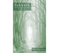 Sabbath: The hidden heartbeat of our lives