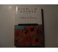 Sabbatical Journey: The Final Year