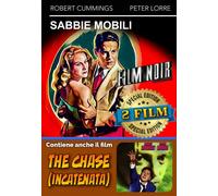 Sabbie Mobili