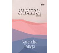 Sabeena : A Novel