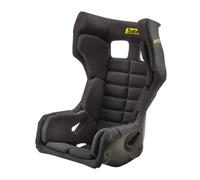 SABELT GT-X CHP (296-CARBON) - X-Large