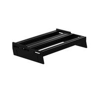 Sabelt Sim Racing Adjustable Pedal Mount