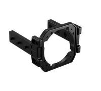 Sabelt Sim Racing Asetek Wheelbase Front Mount
