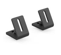 Sabelt Sim Racing Button Box Mount