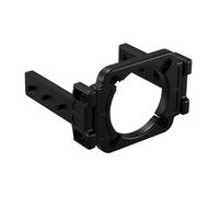 Sabelt Sim Racing DD Wheel FrontMount