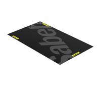 Sabelt Sim Racing Floor Mat
