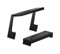 Sabelt Sim Racing Inverted Pedal Mount