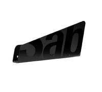 Sabelt Sim Racing Keyboard Pocket