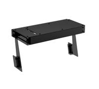 Sabelt Sim Racing PC Case Direct Mount