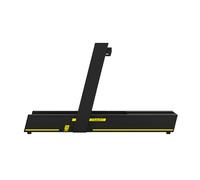 Sabelt Sim Racing S99 EVO I Cockpit