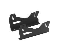 Sabelt Sim Racing Seat Brackets
