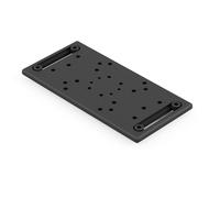 Sabelt Sim Racing Shifter Plate
