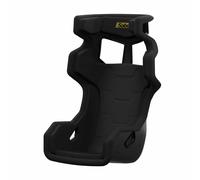 Sabelt Sim Racing SRX-1 Seat - Deep Black