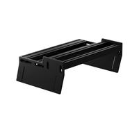 Sabelt Sim Racing Ultra Pedal Mount