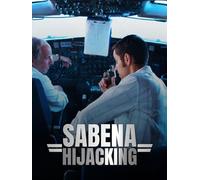 Sabena Hijacking