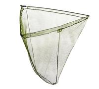 Saber 42" Specimen Landing Net Head