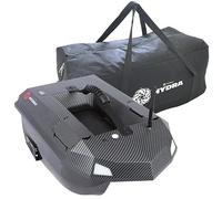 Saber Hydra RC Lithium Fishing Bait Boat Wireless Remote Control Carp Fishing