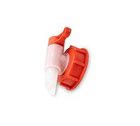 Sabeu Fluxx AH 23/61 HF Drain Tap/Valve for 20-30L
