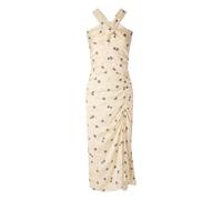 Sabia dress Cream S