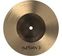 Sabian 07" AAX MAXX Splash V2