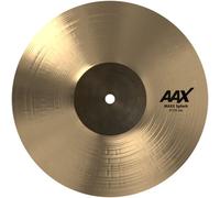 Sabian 09" AAX MAXX Splash V2