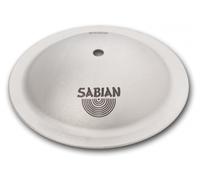 Sabian 09" Alu Bell