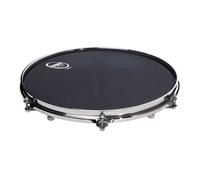 SABIAN 10" Quiet Tone Mesh Practice Pad