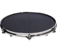 Sabian 10" Snare Drum Mesh Pad