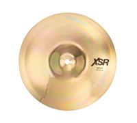 Sabian 10" XSR Splash