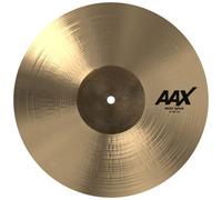 Sabian 11" AAX MAXX Splash V2