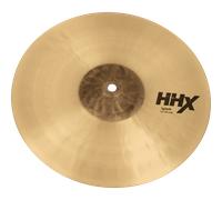 Sabian 11205XN HHX Splash 12-inch