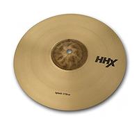 SABIAN 12” HHX Splash Cymbal 11205XN