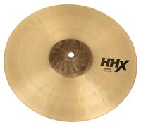 Sabian 12" HHX Trad. Splash